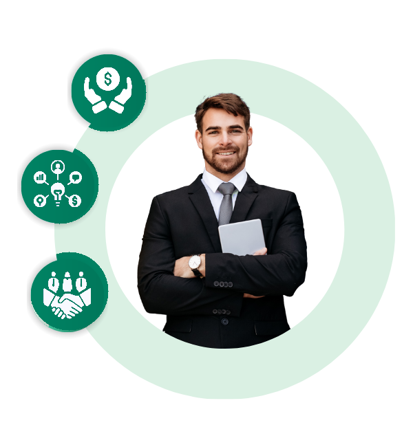 accounting for hospitality industry-jordensky