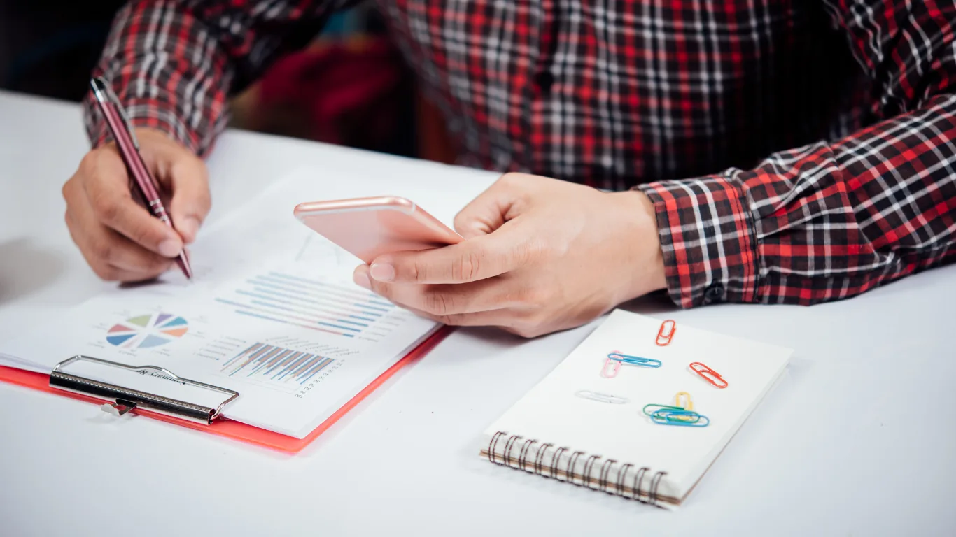 What is GST Audits , Types and Process in India