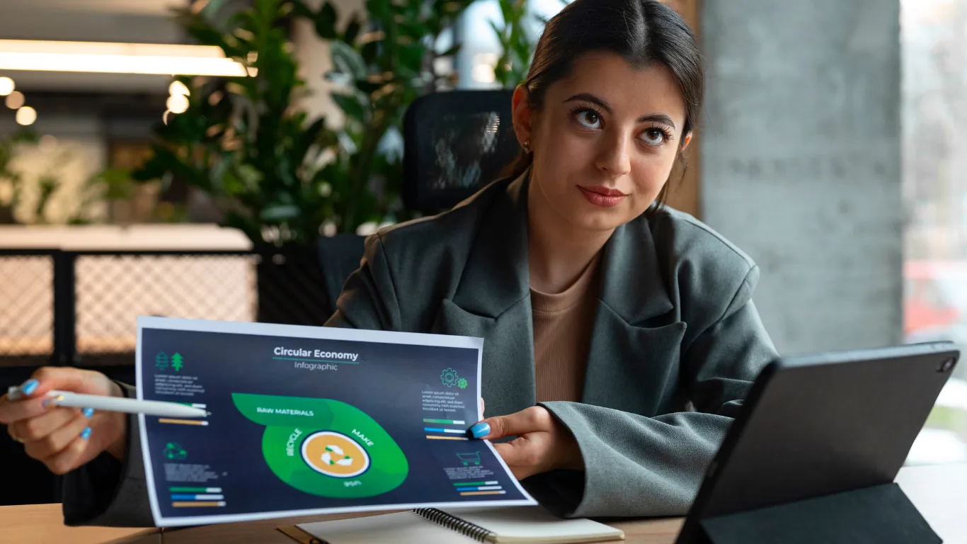 Virtual CFO Services for Manufacturing | Growth Guide 2026