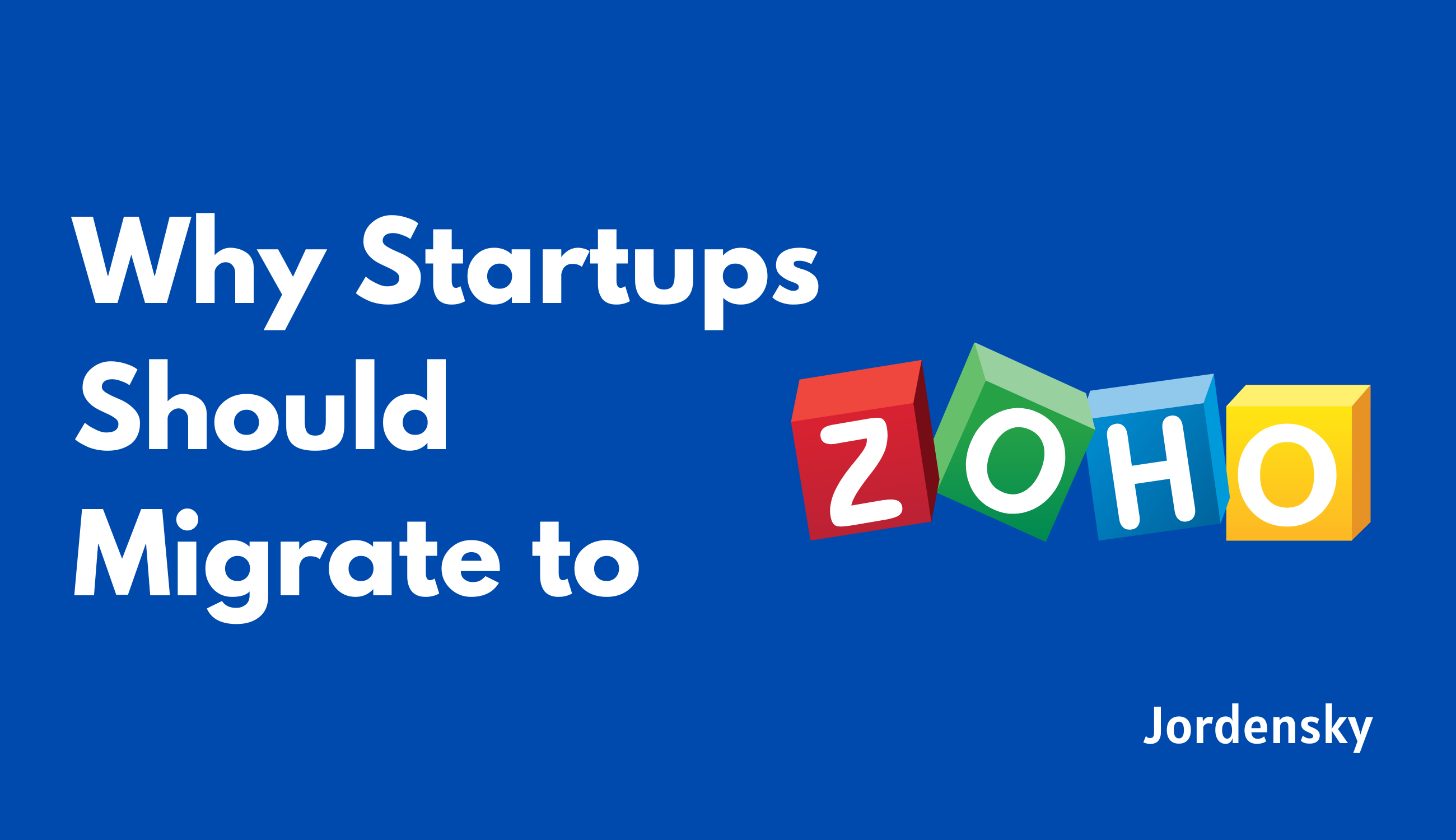 Stop by Step Process to Migrate from Tally to Zoho Books