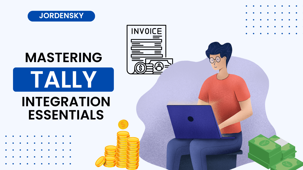 Exploring Benefits of Tally