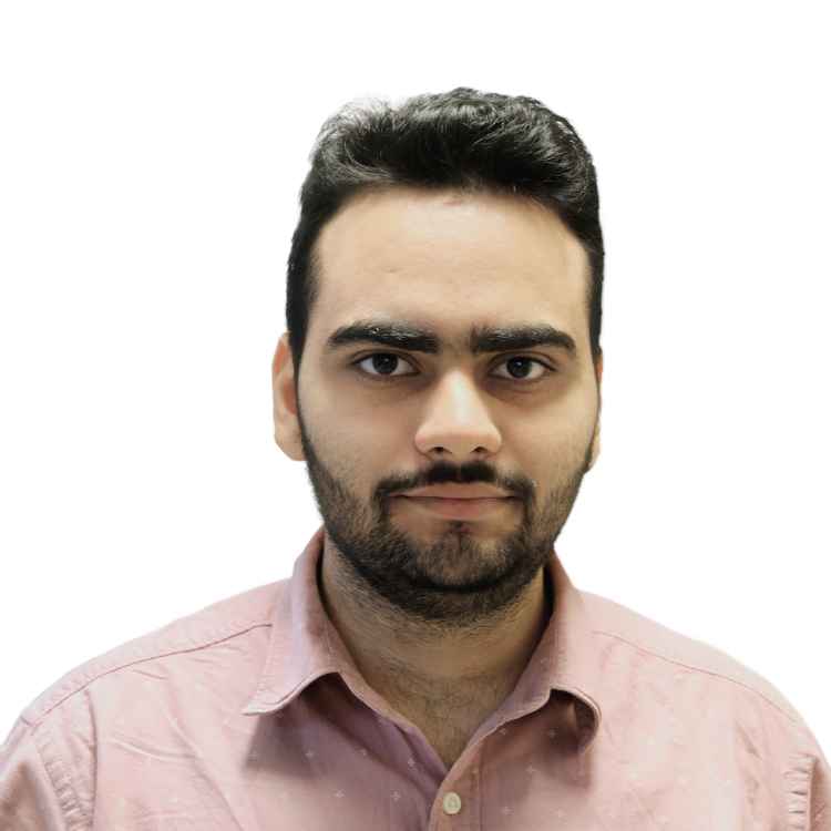 Piyush Sharma