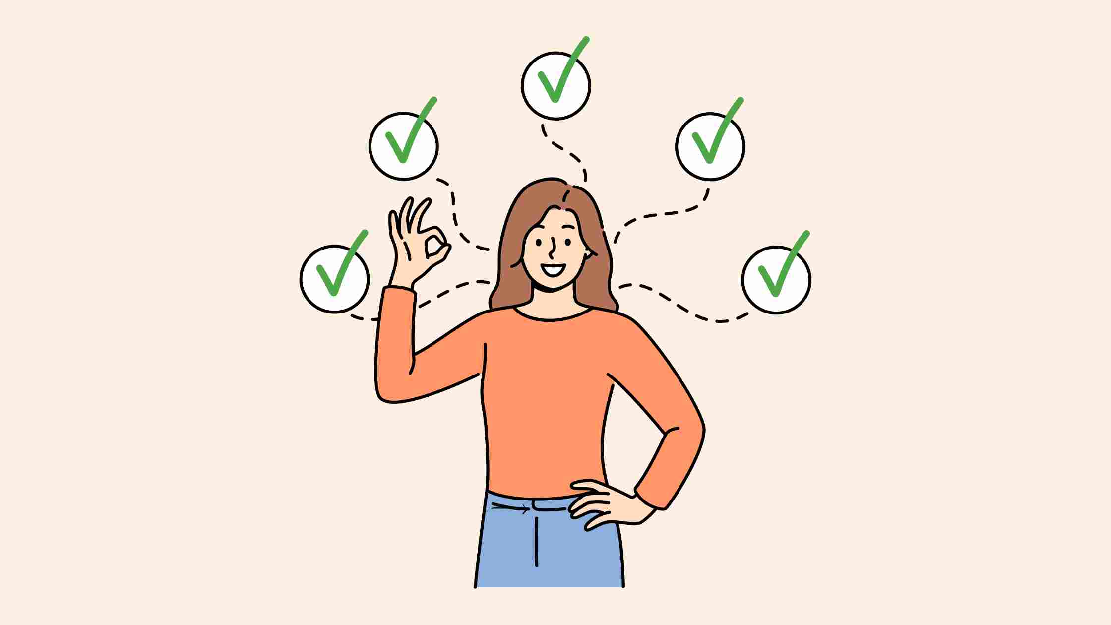 Top Tips for founders to find the right accounting solution provider