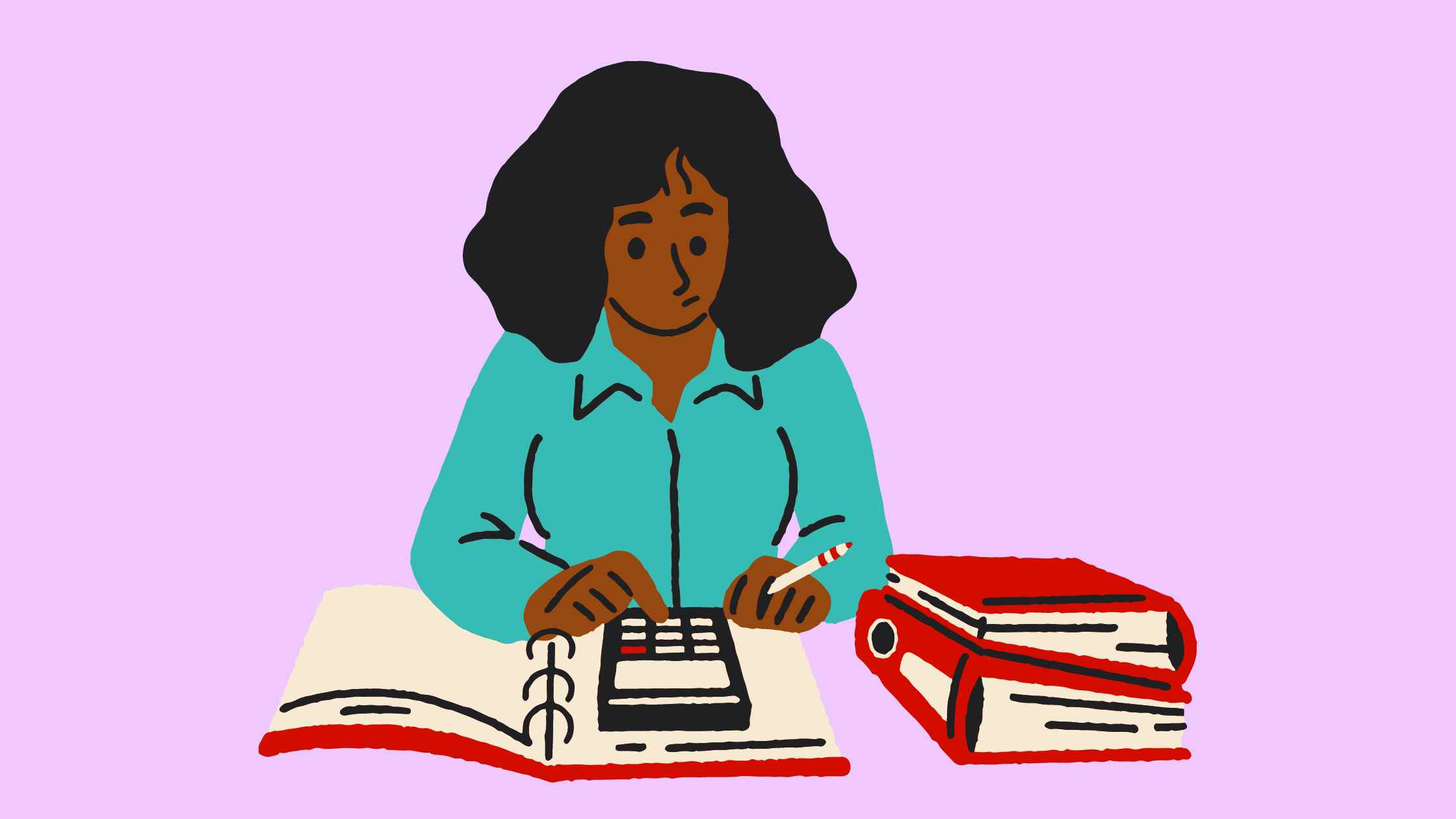 Why Company should Outsourcing Accounting