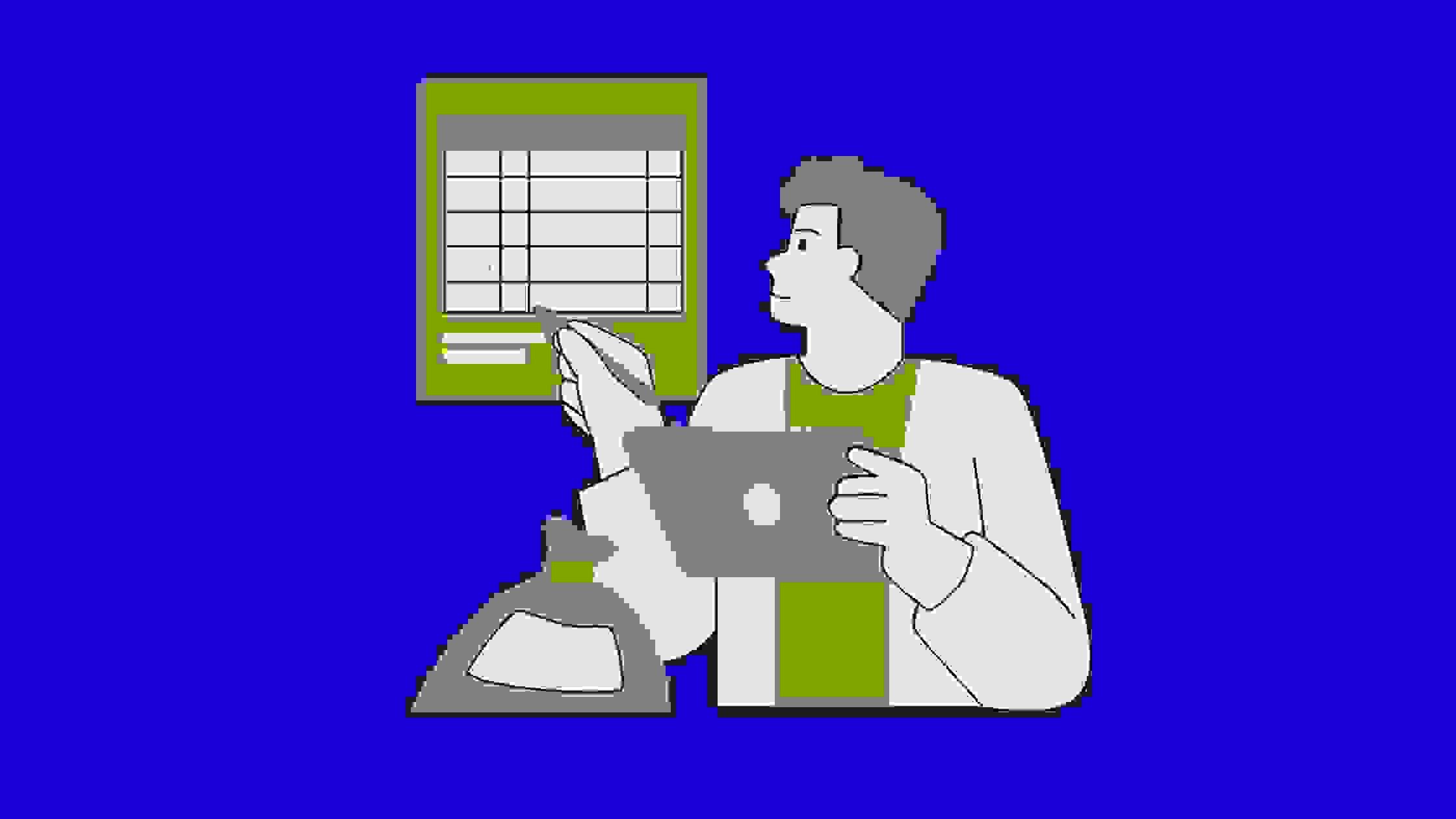Guide to Industry Specific Accounting