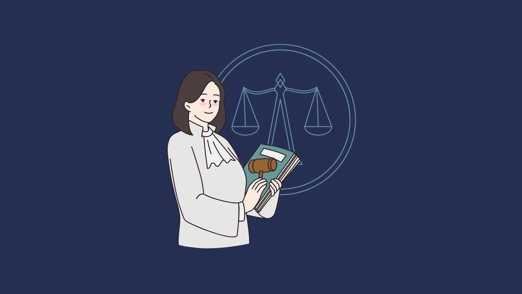Guide for Accounting for Legal Firms in India