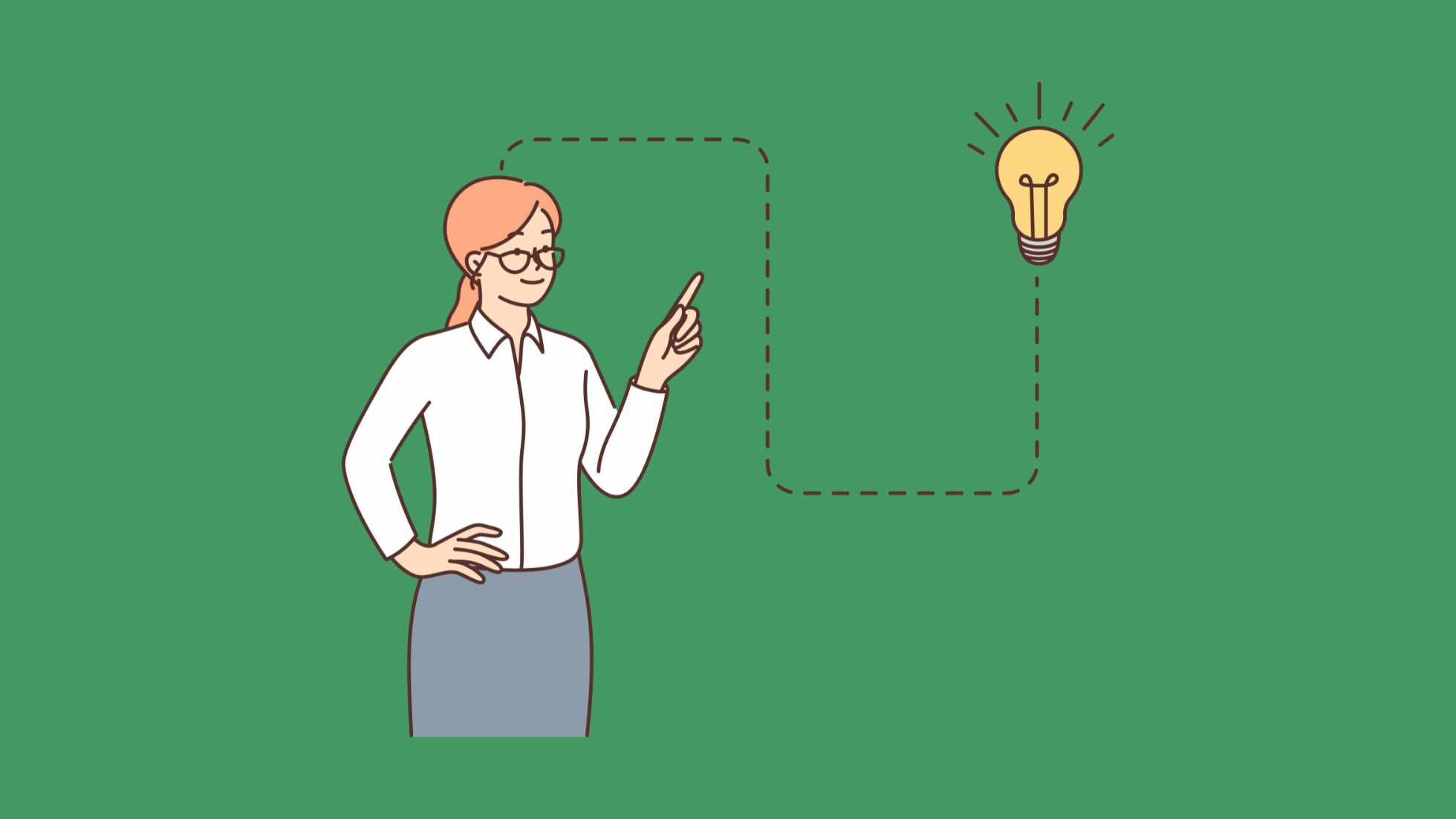 Essential tips for business owners