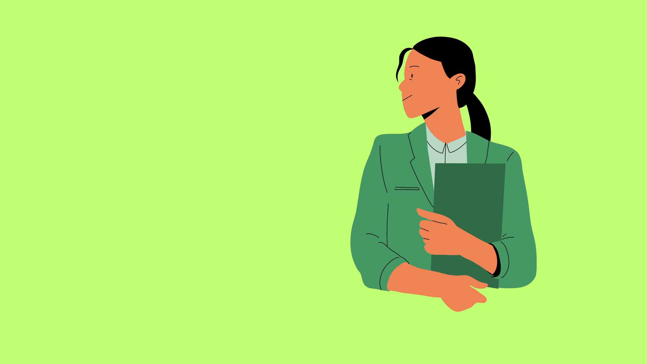 Everything You Need to Know About Healthcare Accounting