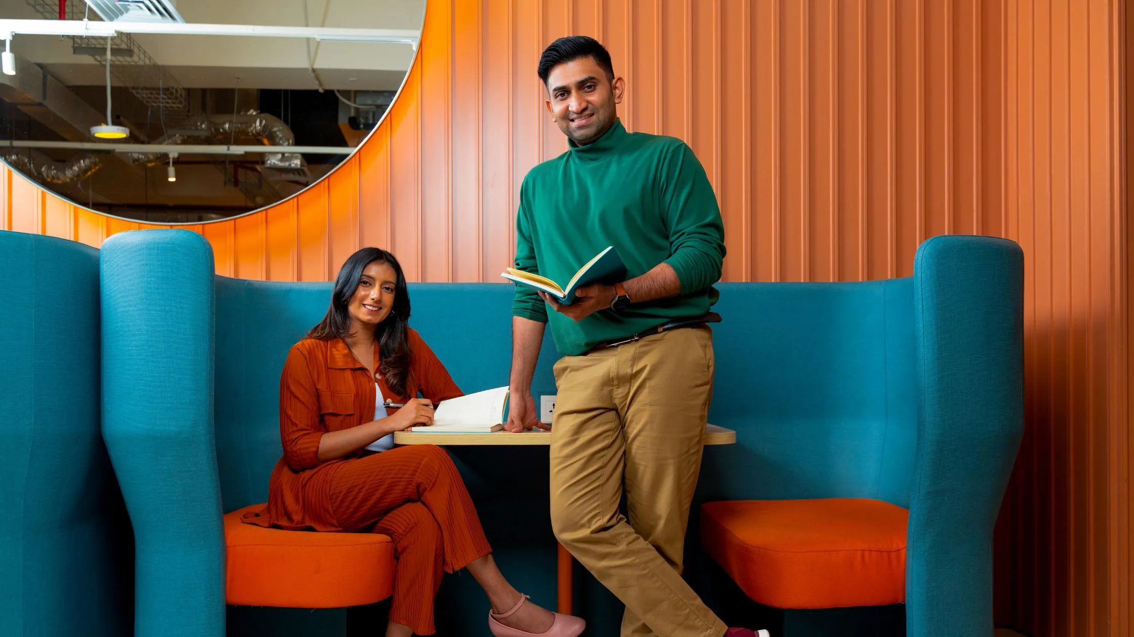 Top Mistakes to Avoid When Incorporating Your Company in India