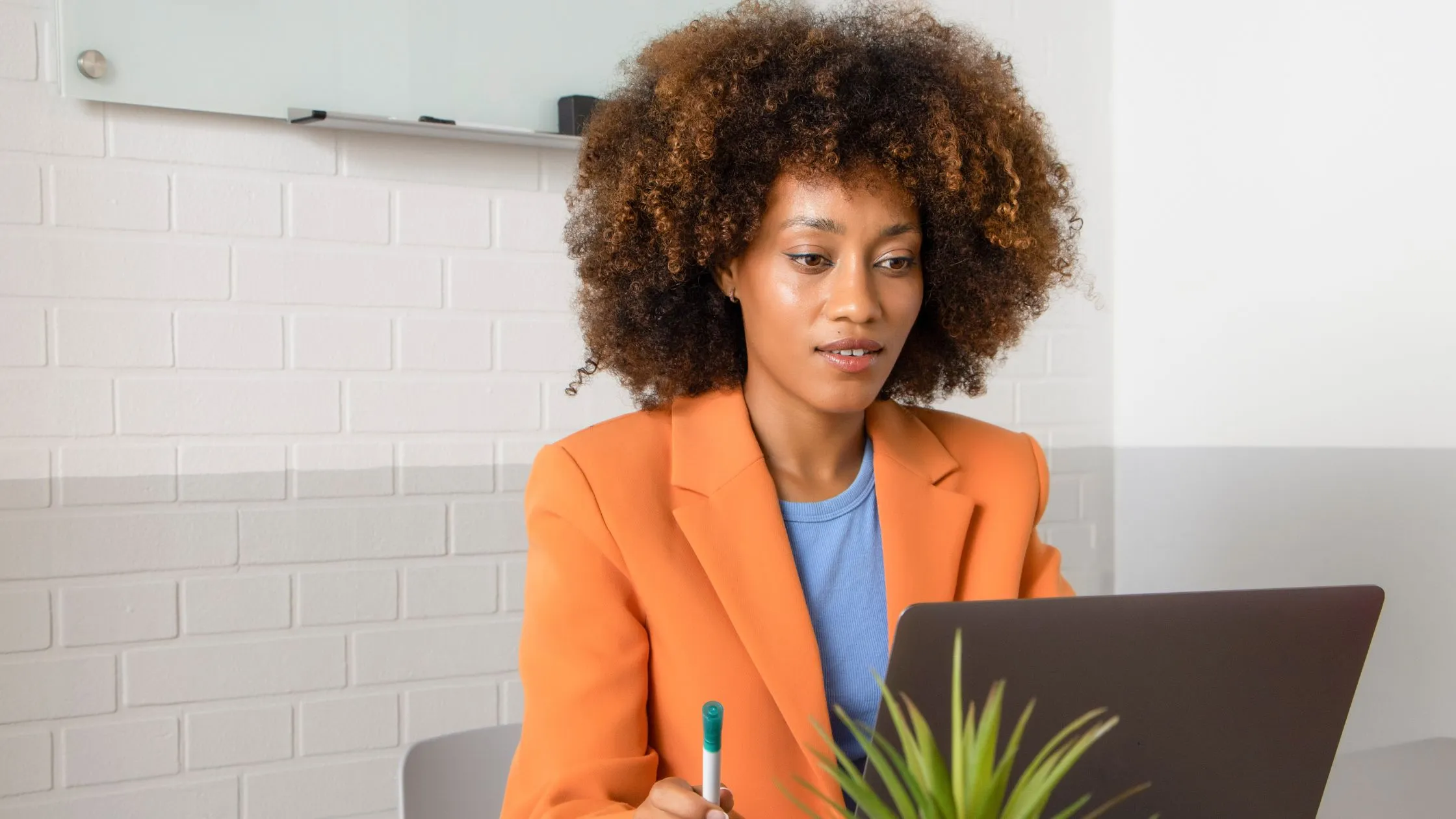 Defining Accounts Payable: Essential Processes and Procedures