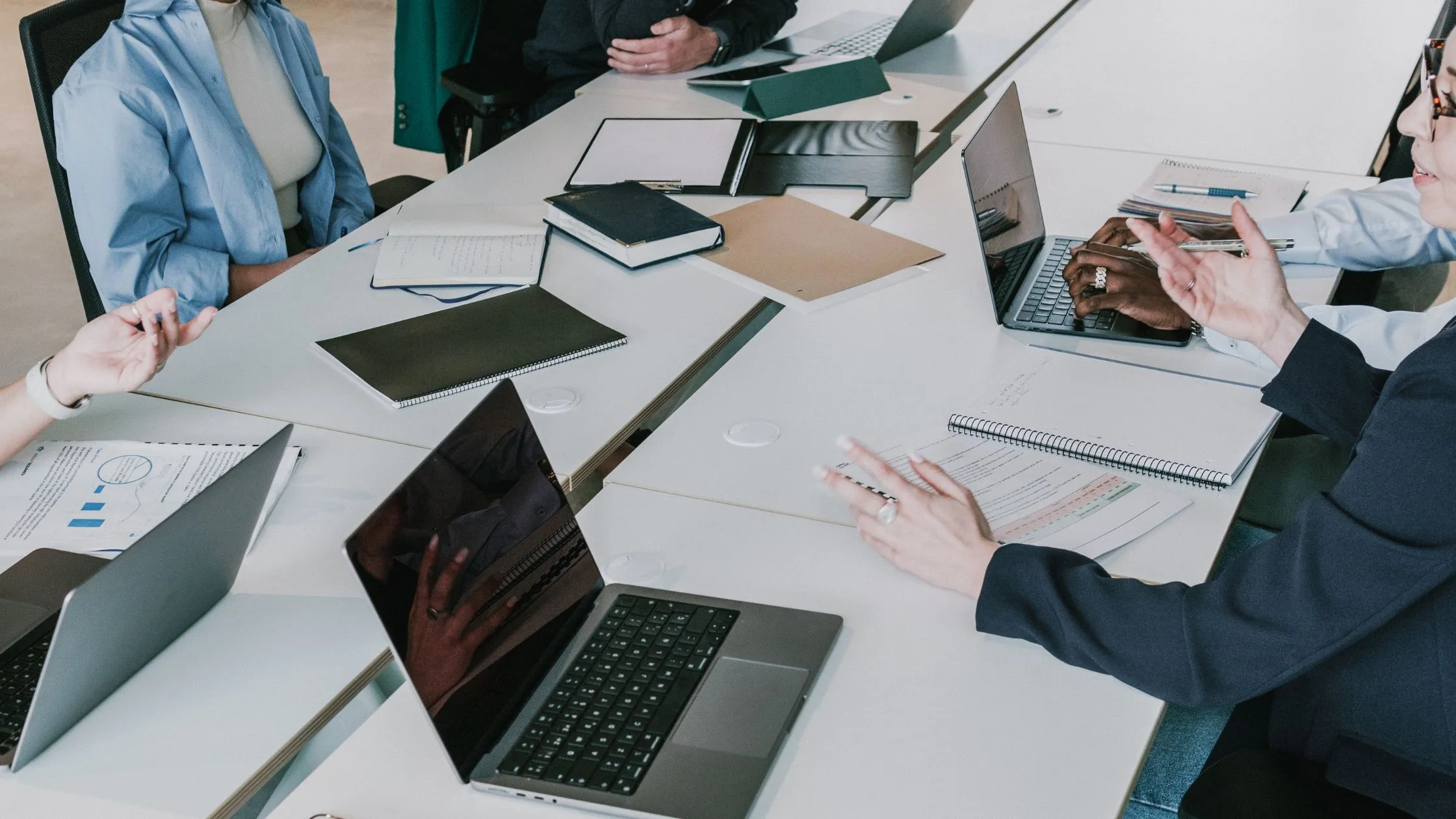 Secrets to Improve Gross Margin