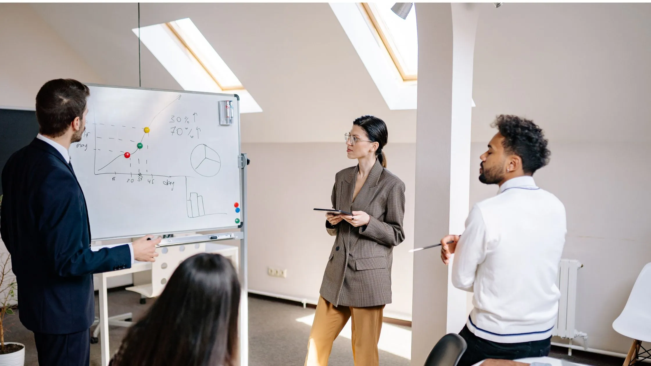 Top 9 Reasons to Hire a CA for Your Business