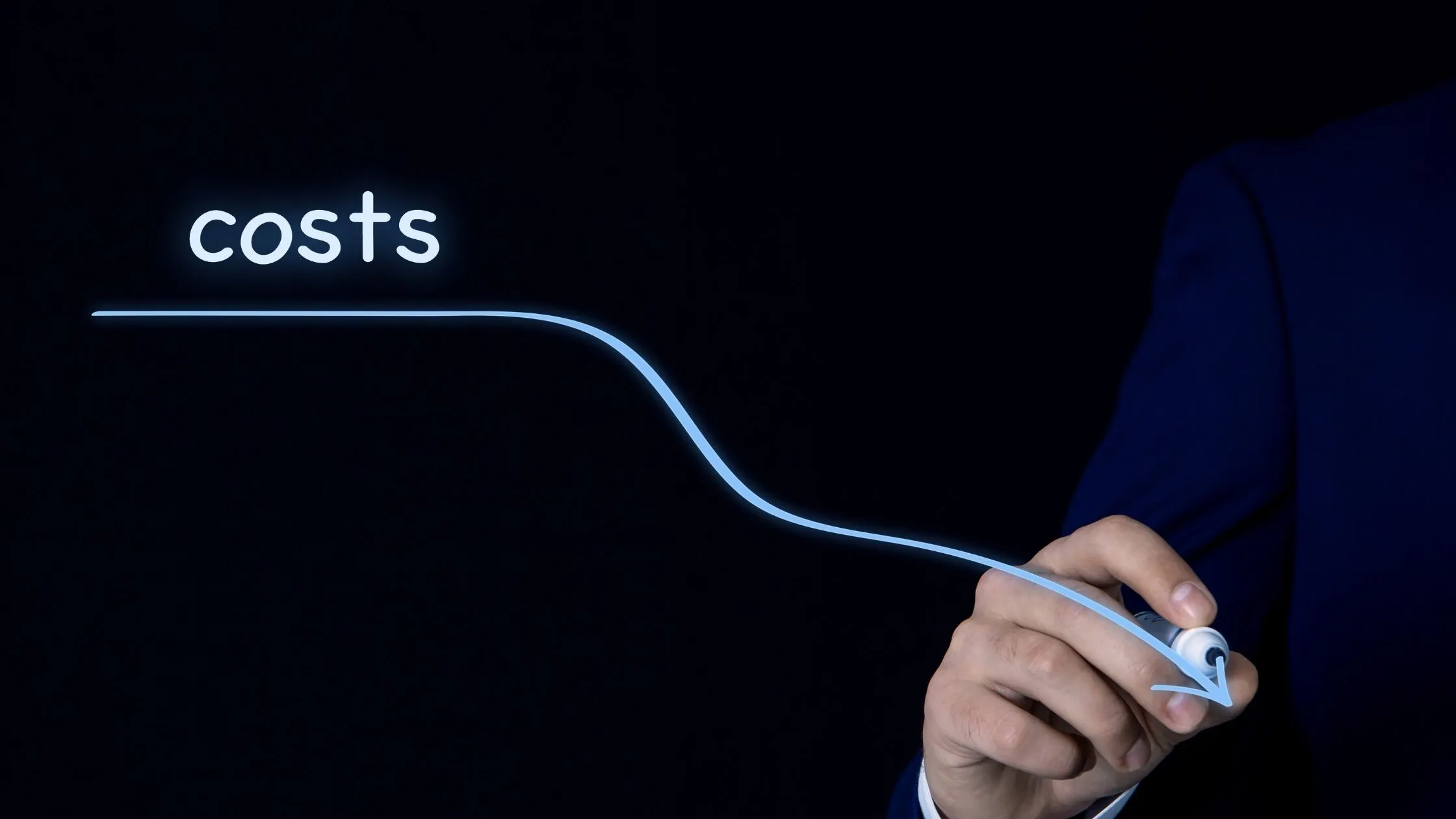 Top 5 Cost Reduction Strategy for the Business
