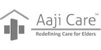 aajicare_grey