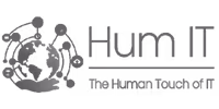 humit_grey