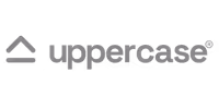 uppercase_grey