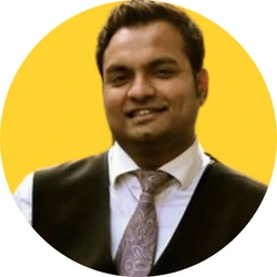 Rupesh-Adonia