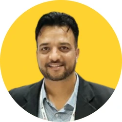 Ashish-Aloagri