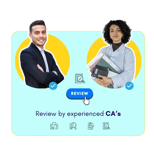 Tax Advisors for Startups