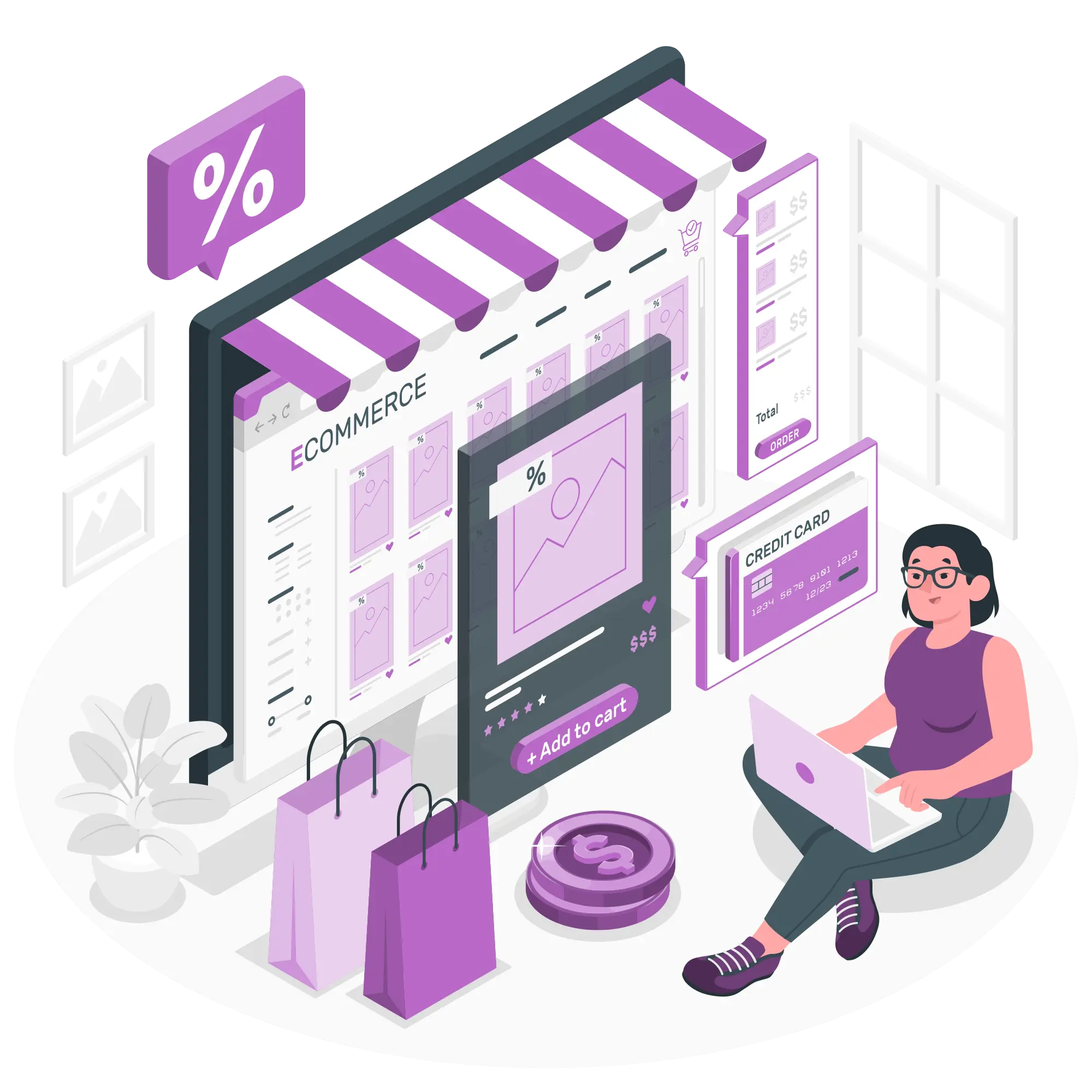 Jordensky_Accounting & Bookkeeping