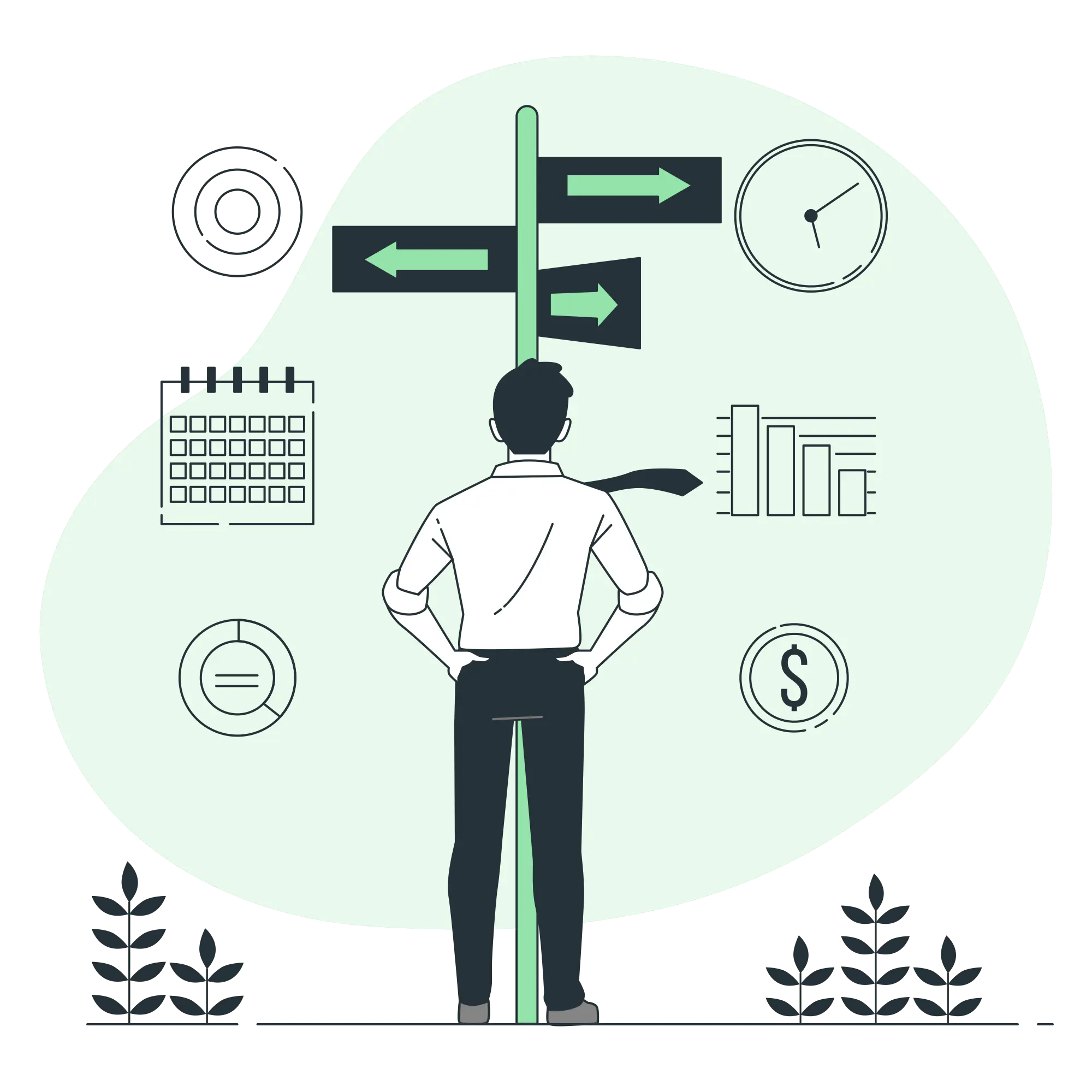 Jordensky_Accounting & Bookkeeping