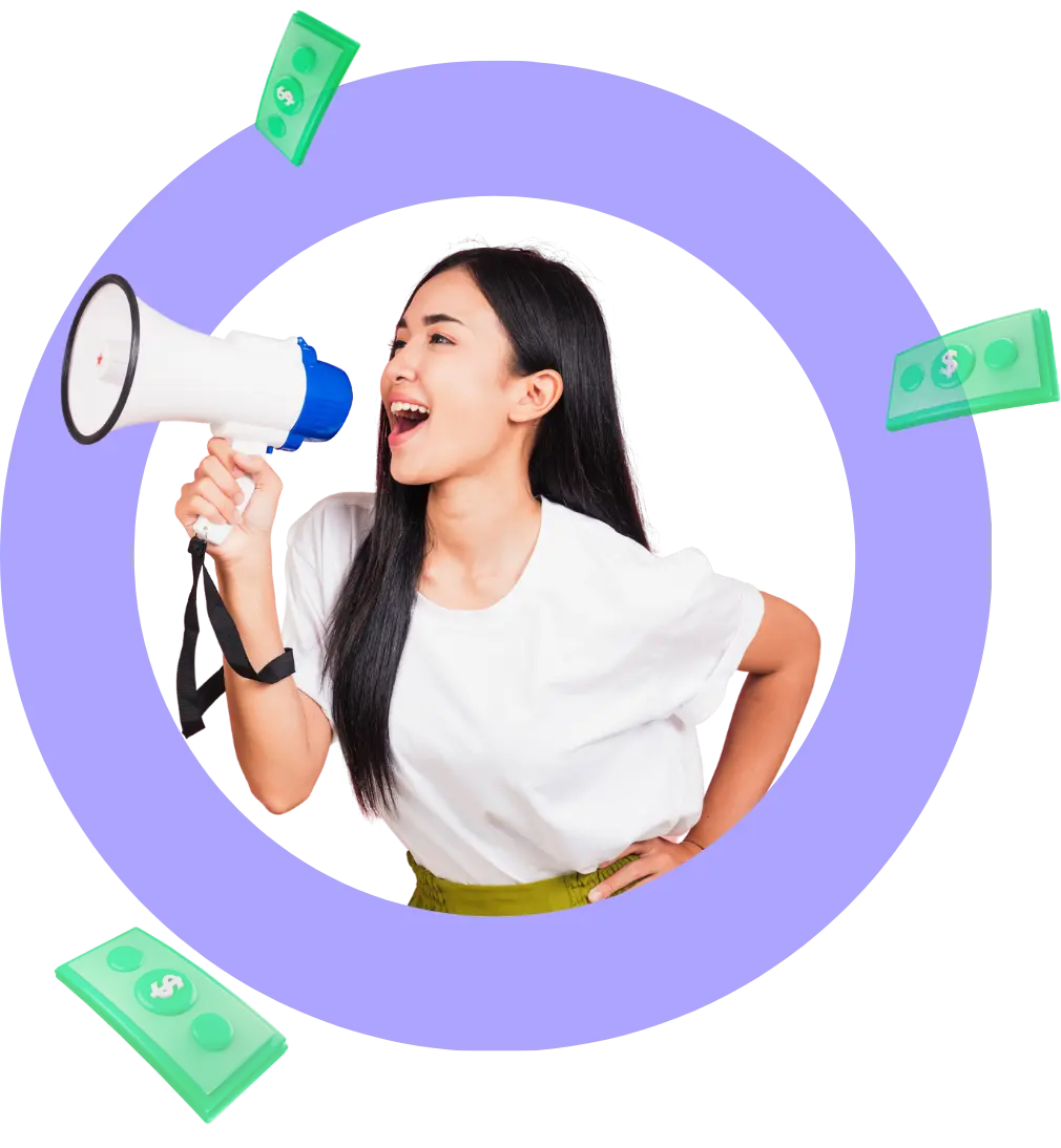 Referral_Hero