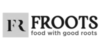 froots foods