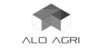 Alo Agri