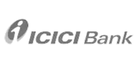 iciibank