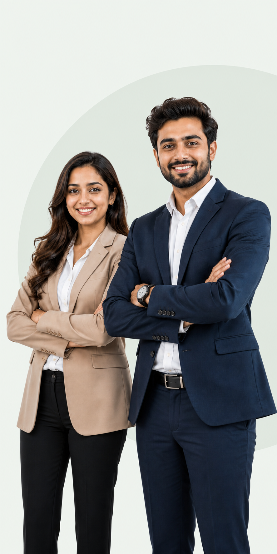 Jordensky tax consultants