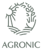 Agronics