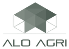 Alo Agritech