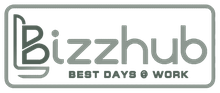 Bizzhub