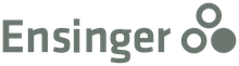 Ensinger