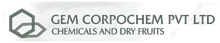 Gem Corp