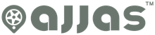 Ajjas