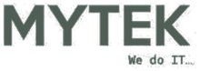 Mytek Innovation