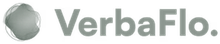 Verbaflo