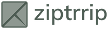 Ziptrrip